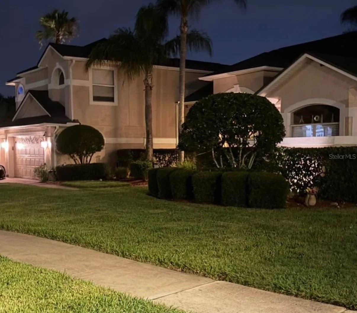 4552 LAKE CALABAY, Orlando, FL 32837 2