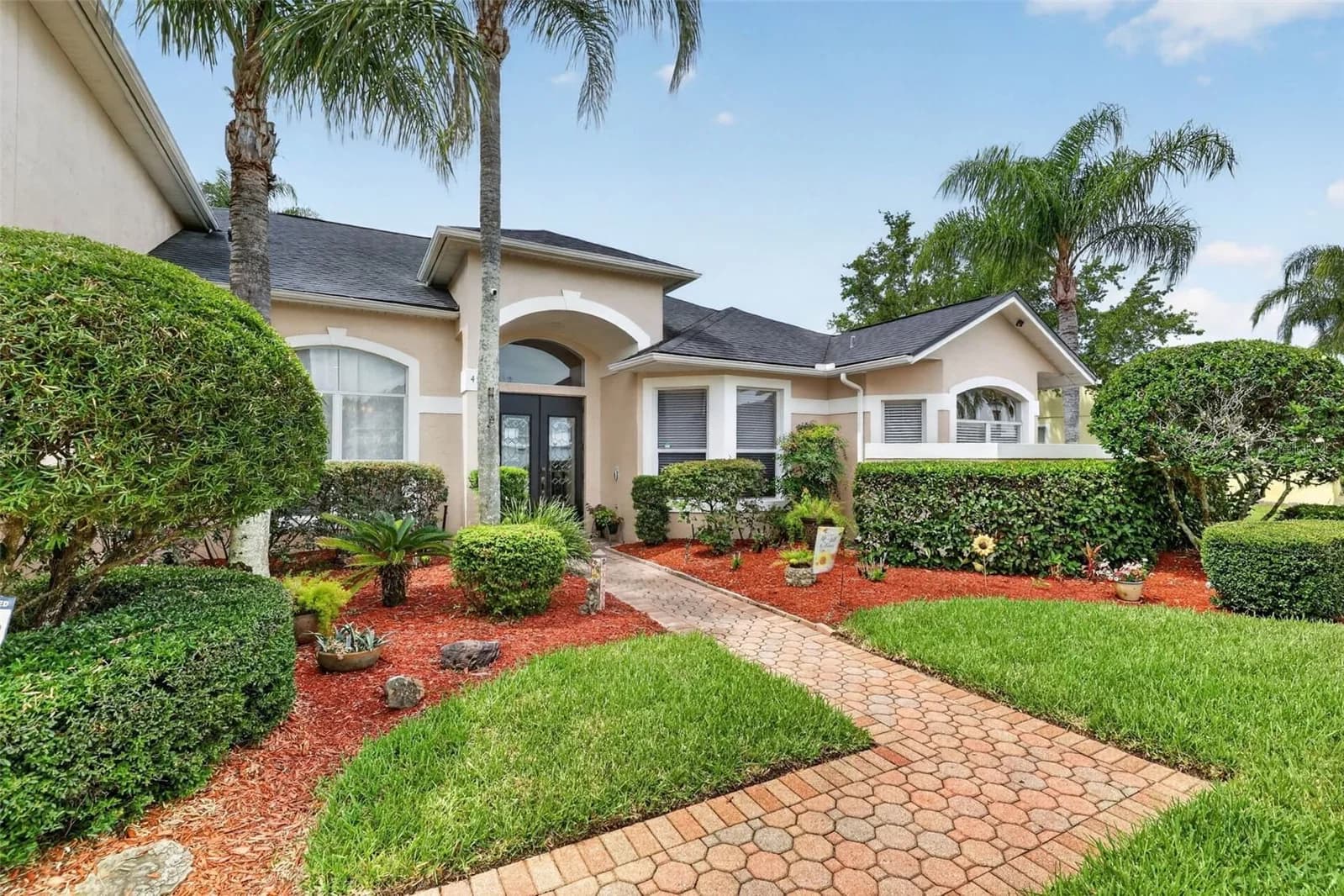 4552 LAKE CALABAY, Orlando, FL 32837 3