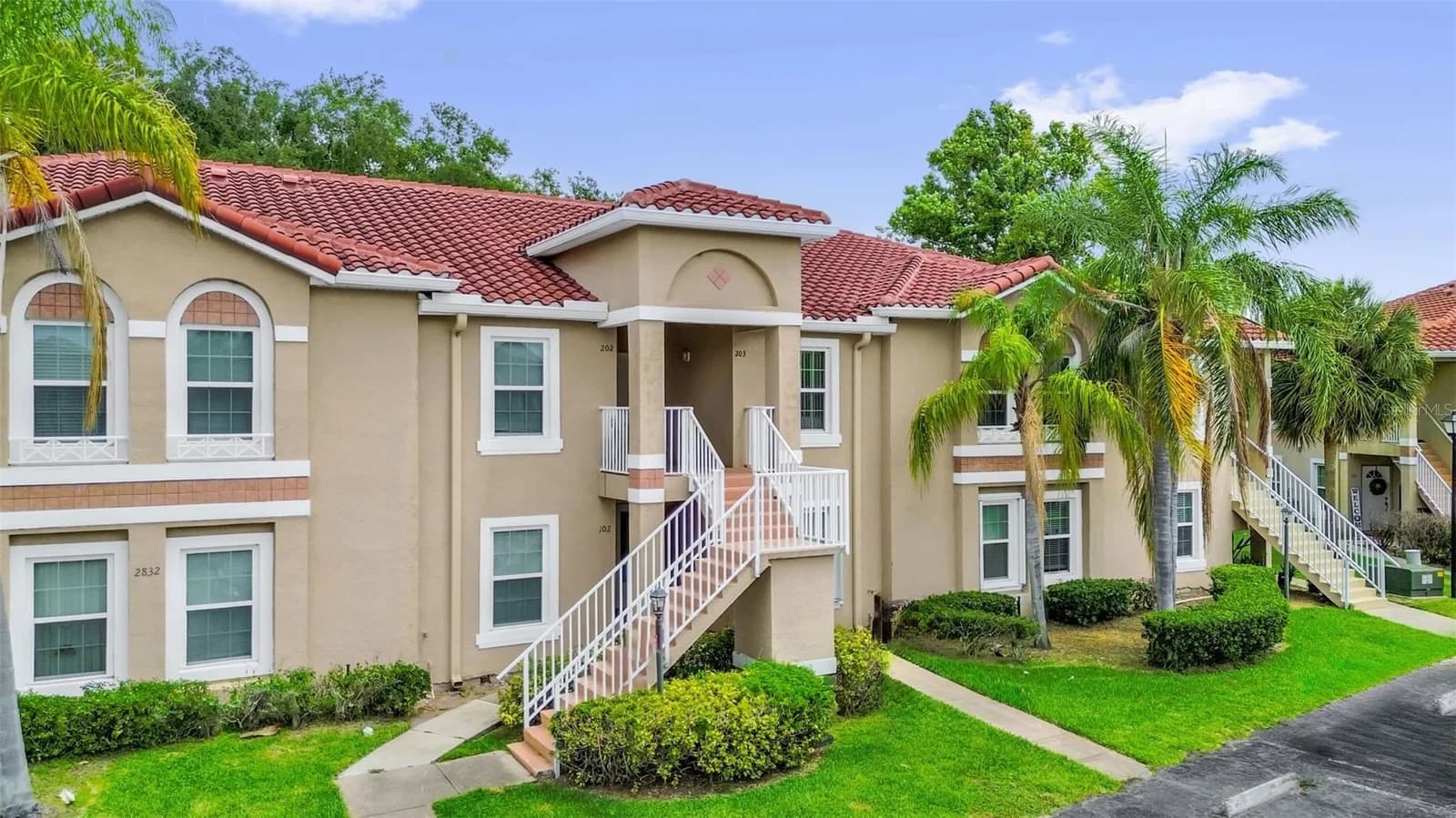 2830 OSPREY COVE, Kissimmee, FL 34746