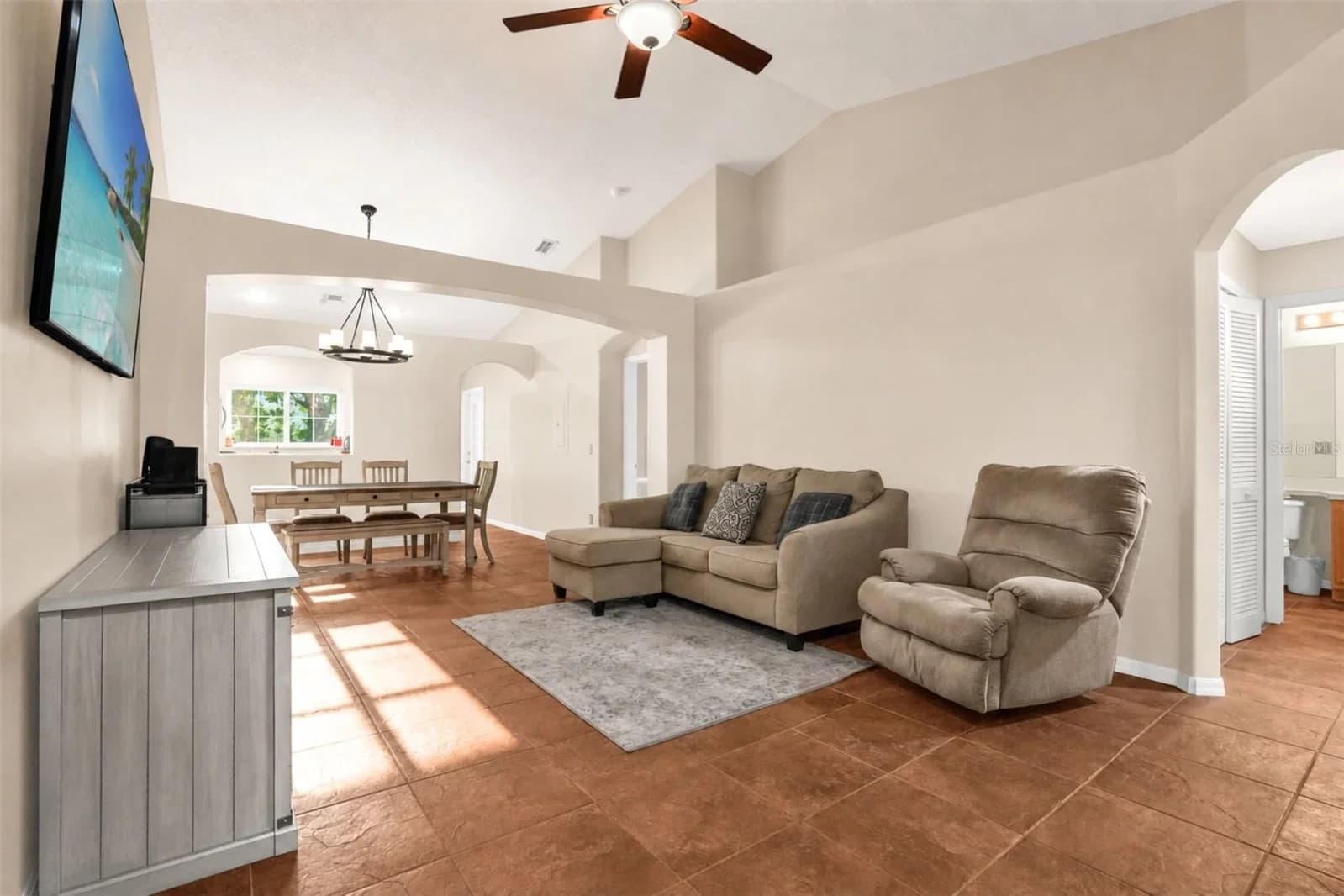 2830 OSPREY COVE 2