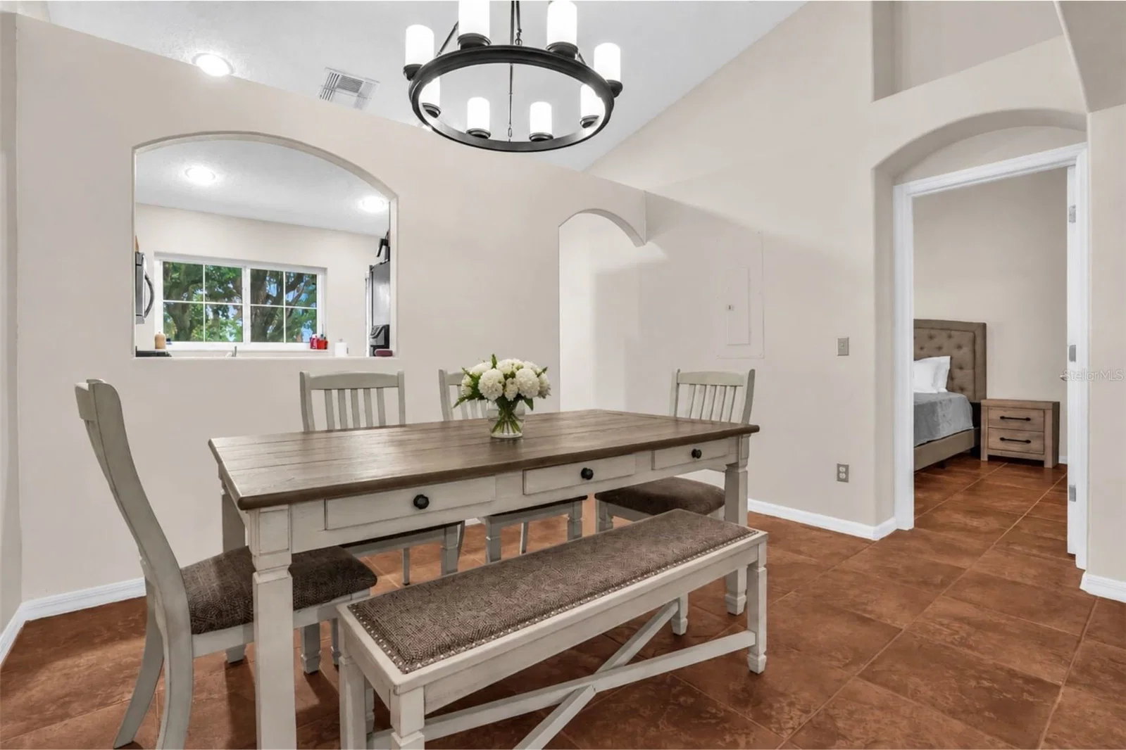 2830 OSPREY COVE 3