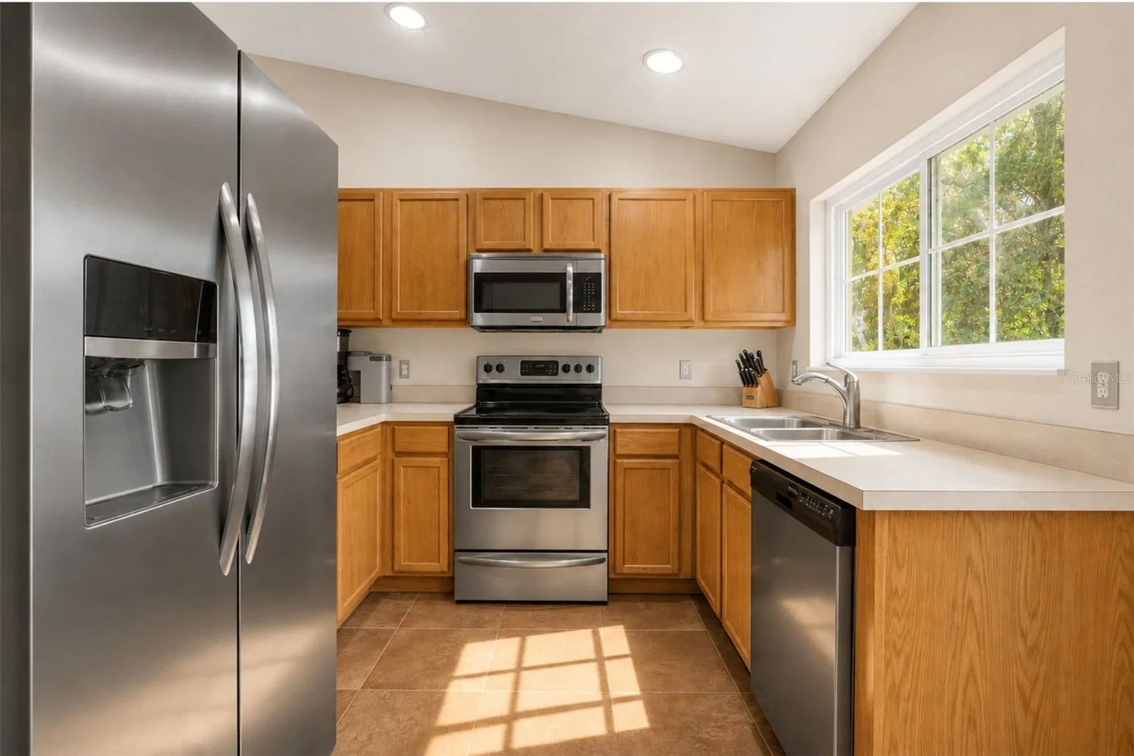 2830 OSPREY COVE 4