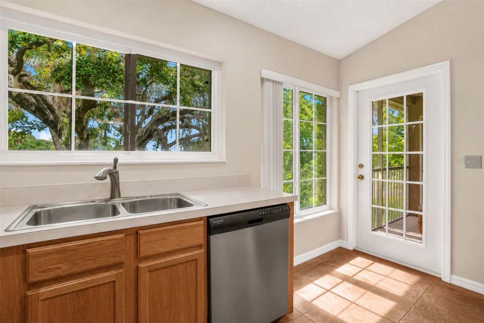 2830 OSPREY COVE 5