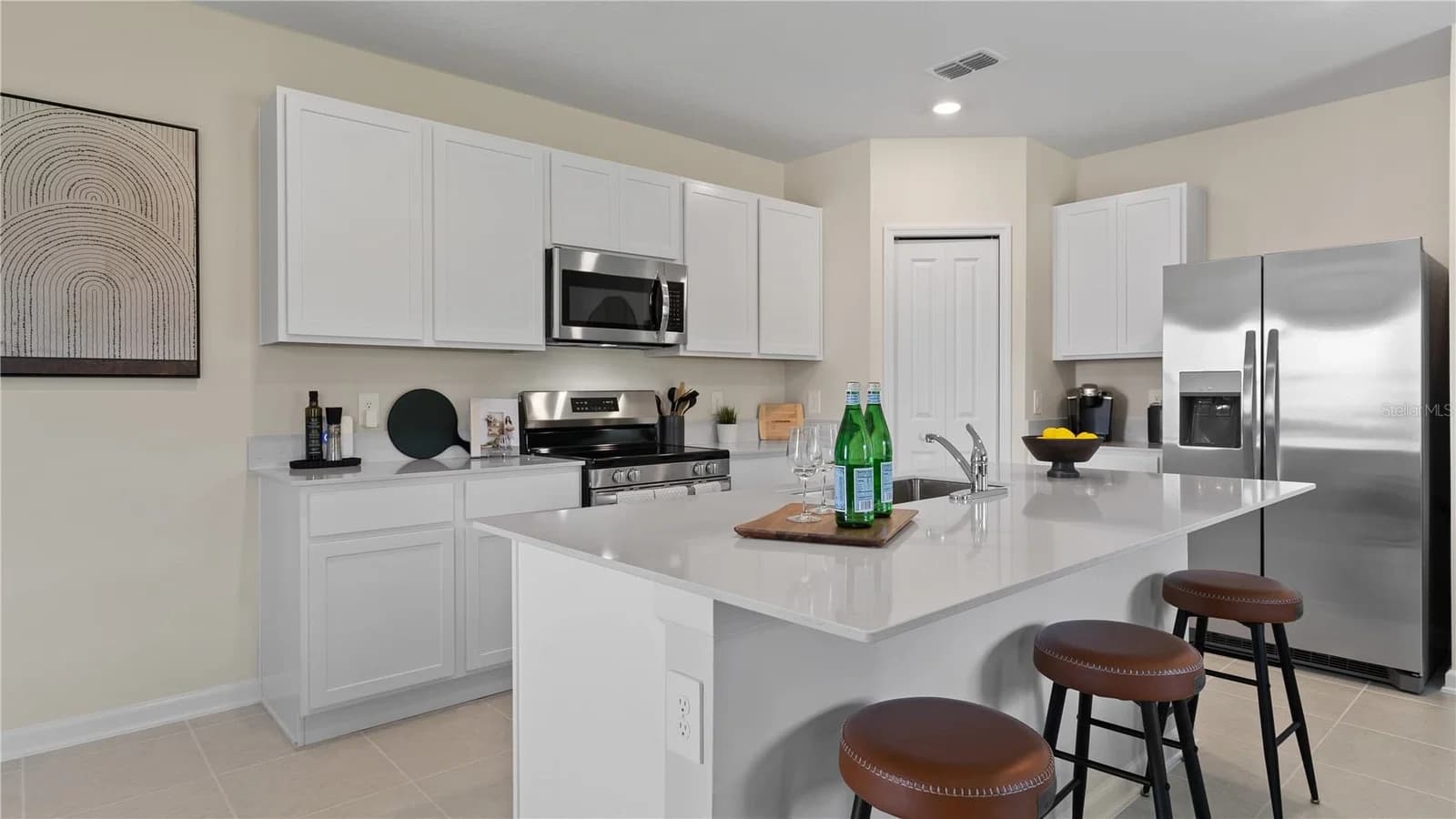 5027 OAKS RIVER 2