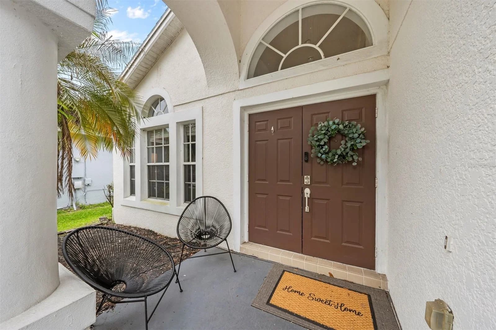 526 FITZWILLIAM, Orlando, FL 32828 3