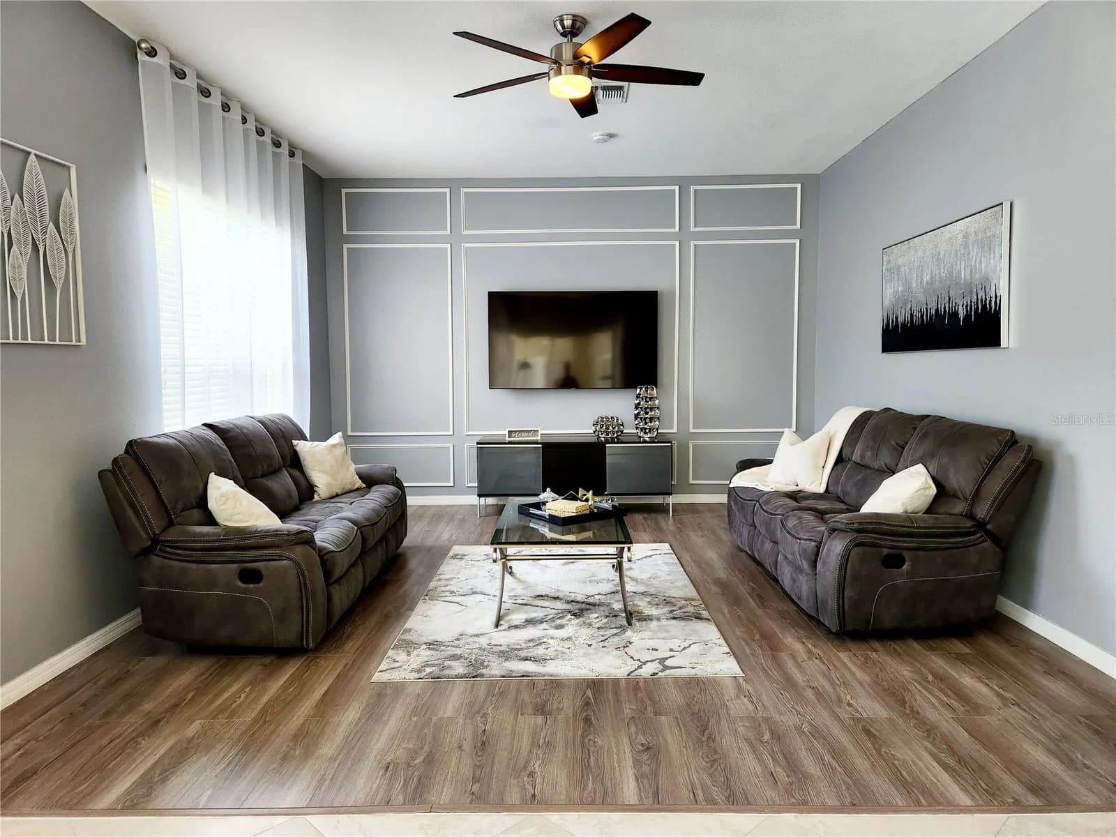 236 BOXWOOD 5