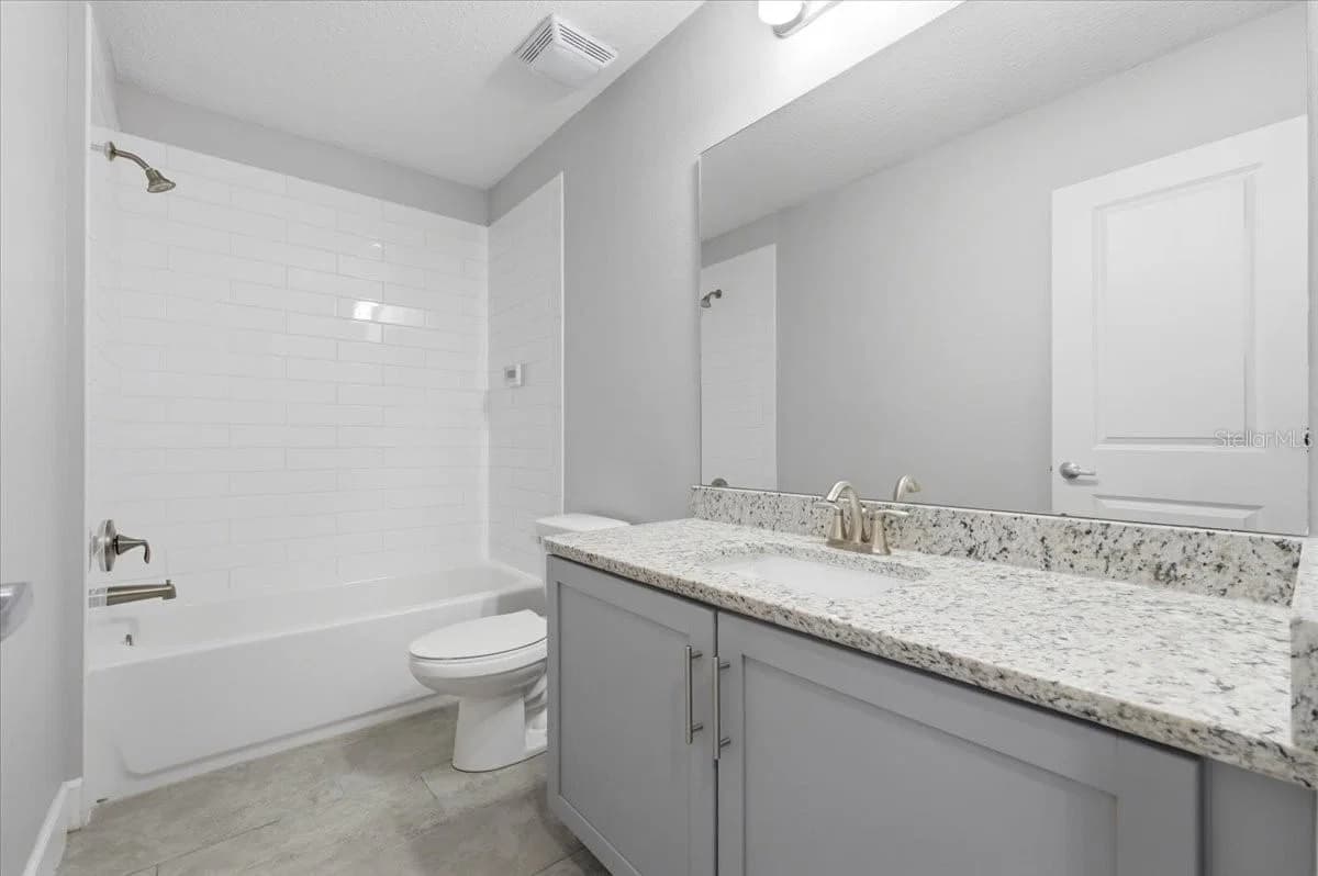 4712 TERRA ESMERALDA 4