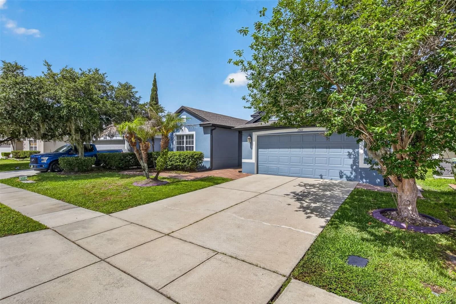 2922 WILLOW CREEK, Kissimmee, FL 34741 3