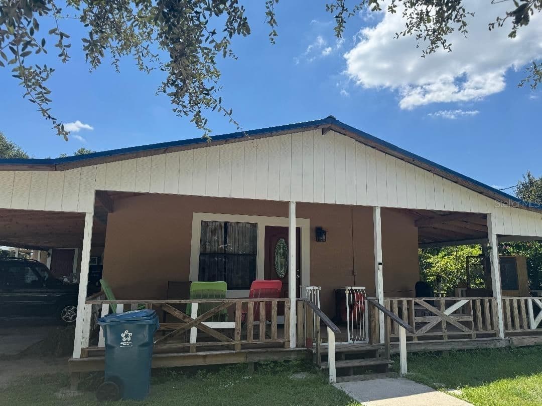 812 US HIGHWAY 17 92, Davenport, FL 33837