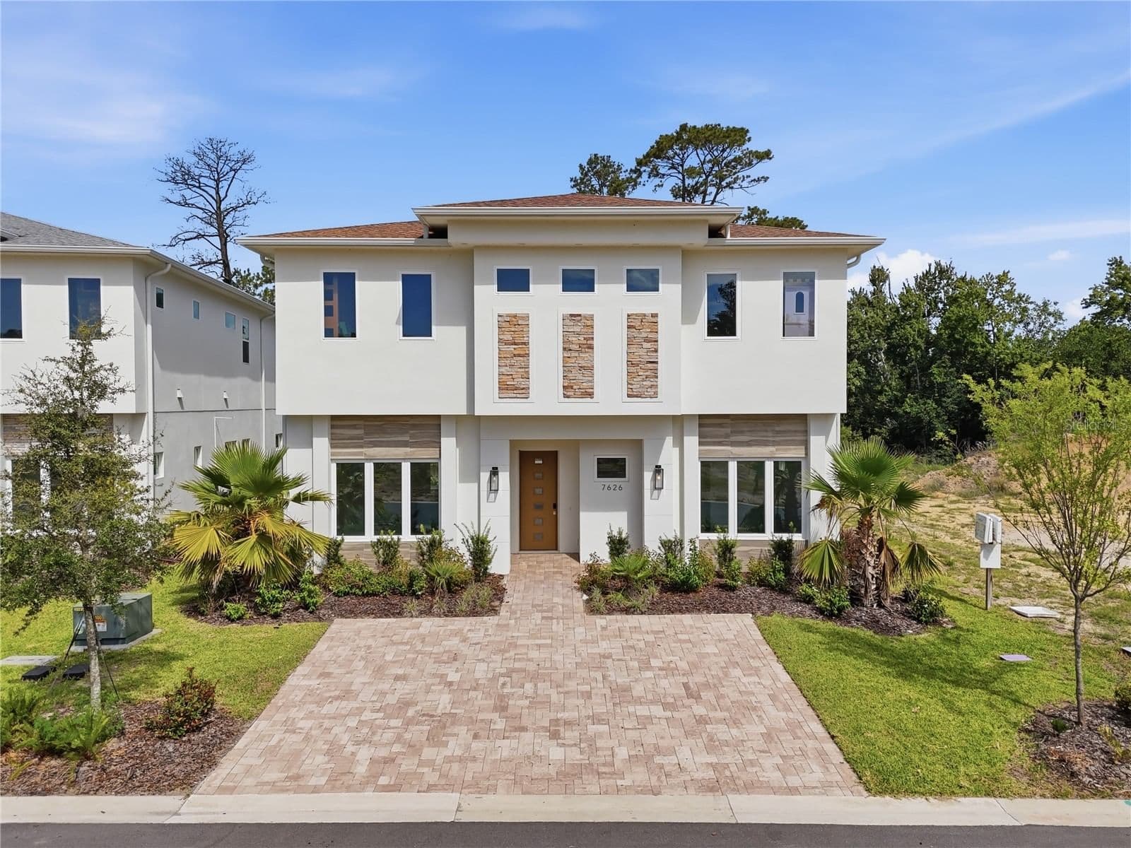 7626 WHITEMARSH, Kissimmee, FL 34747