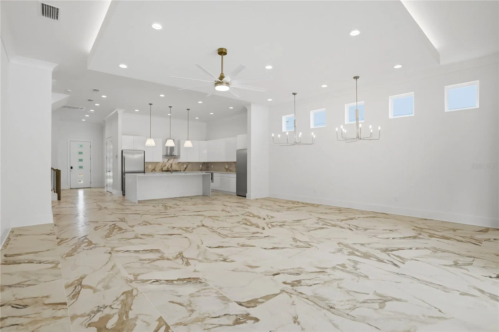 7626 WHITEMARSH, Kissimmee, FL 34747 2