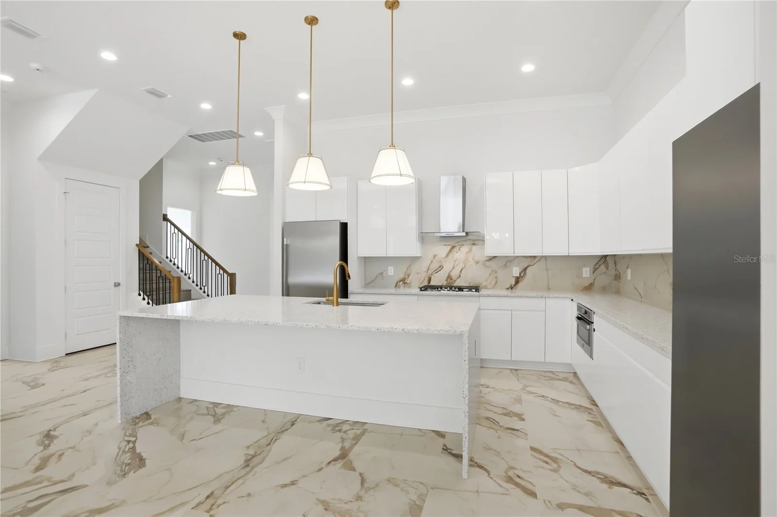 7626 WHITEMARSH 4