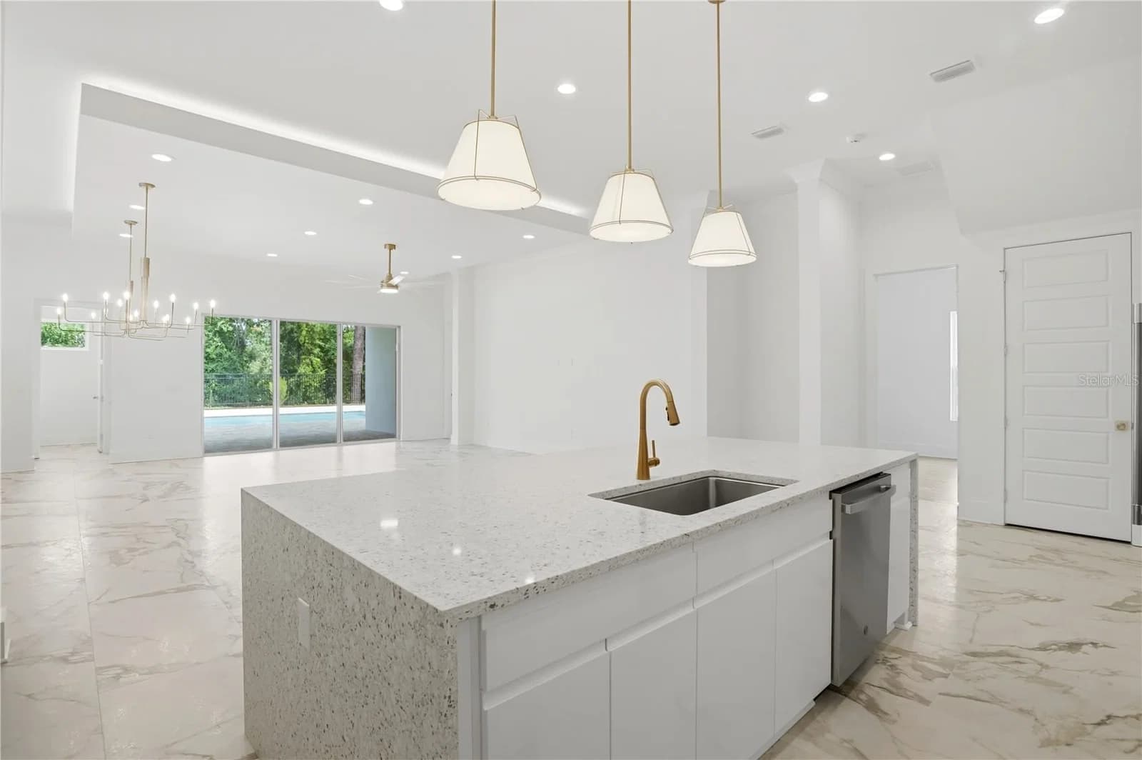 7626 WHITEMARSH 5
