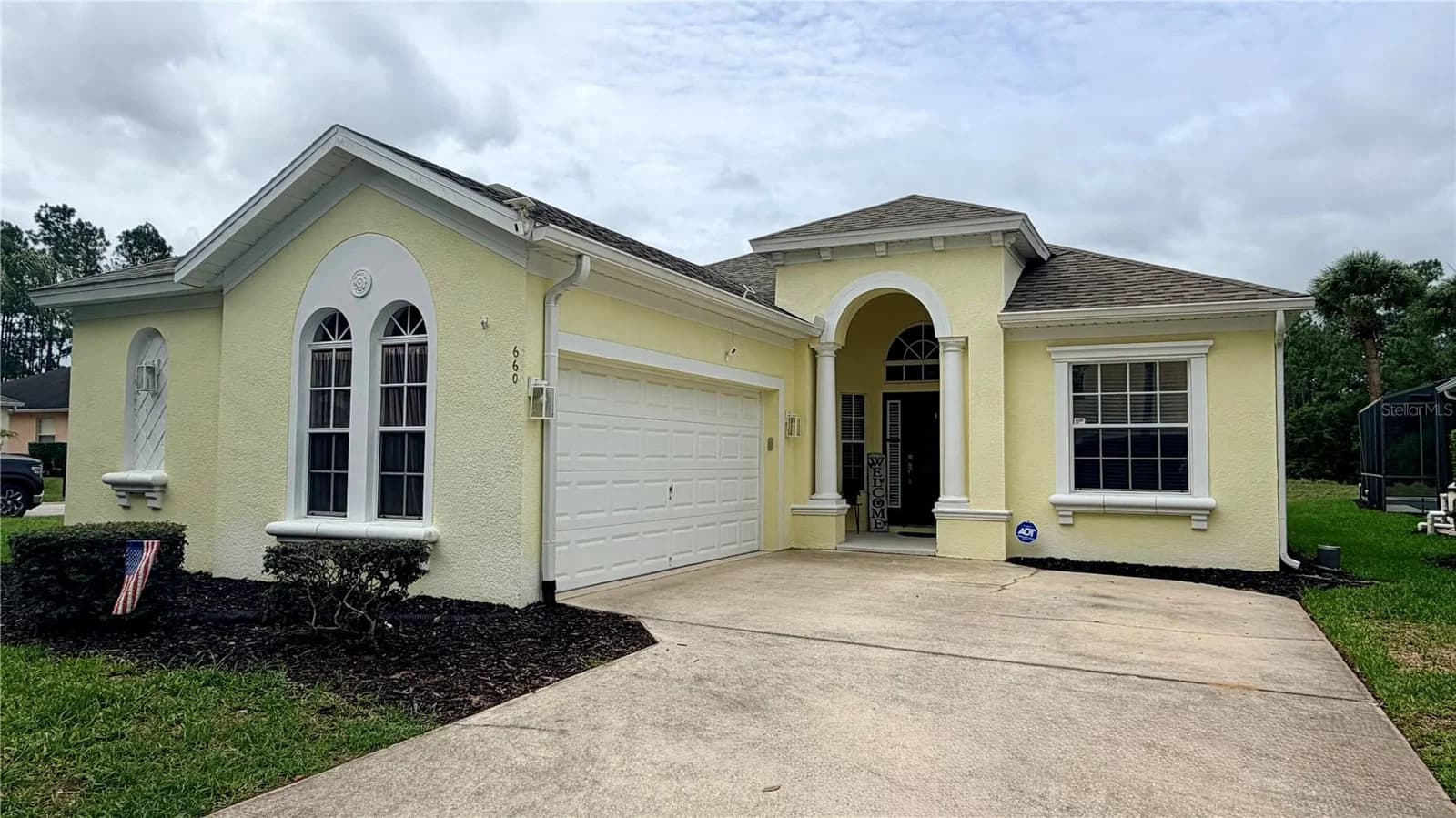 660 TUPELO, Davenport, FL 33897