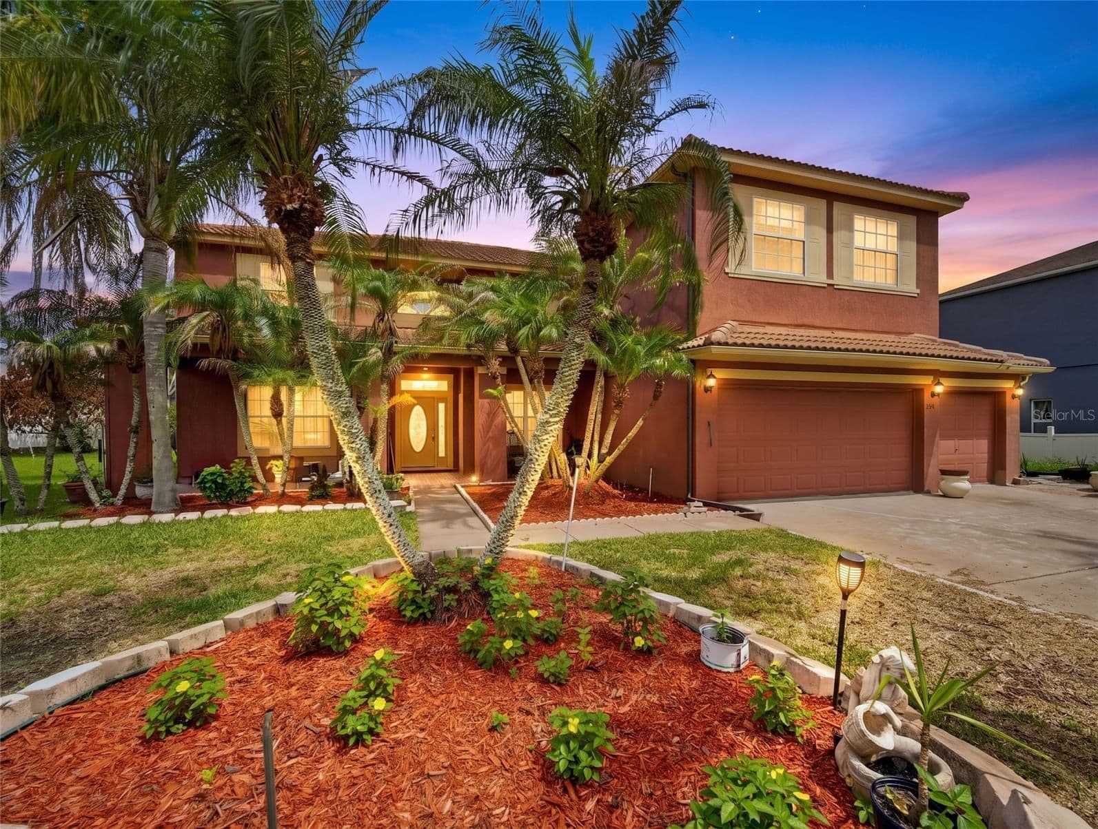 202 WOODSON, Kissimmee, FL 34744