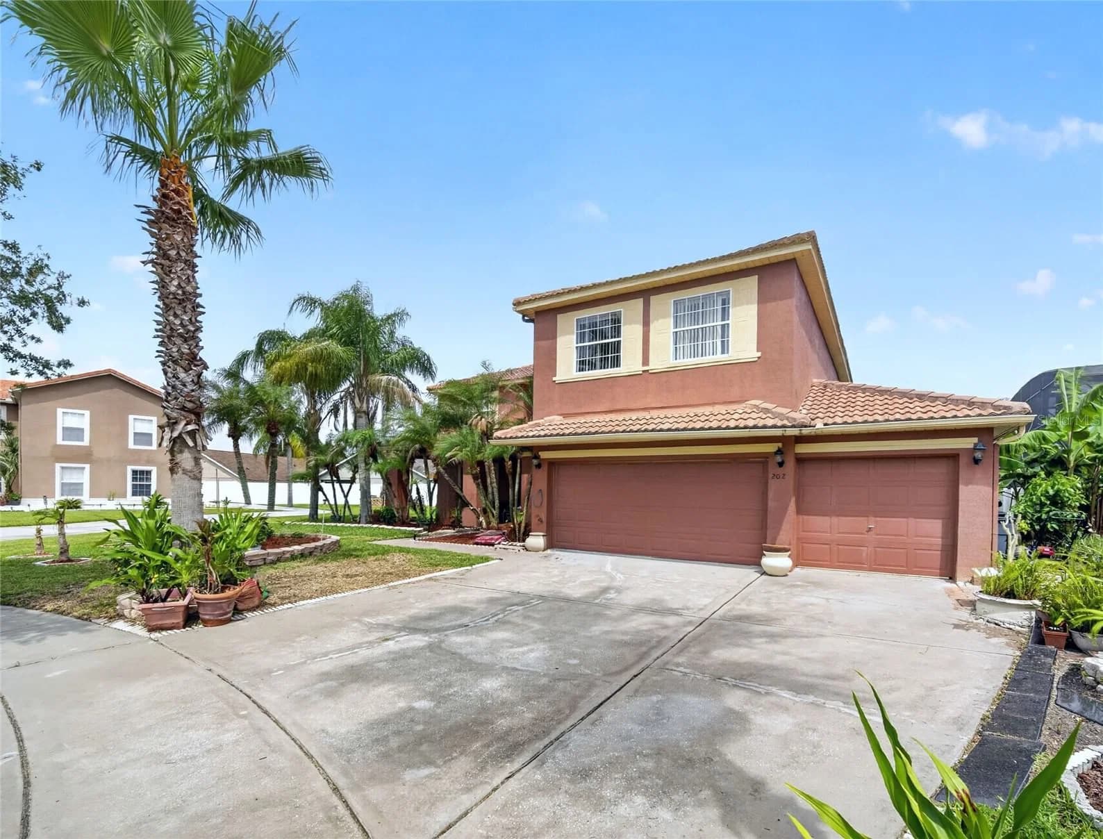 202 WOODSON, Kissimmee, FL 34744 3