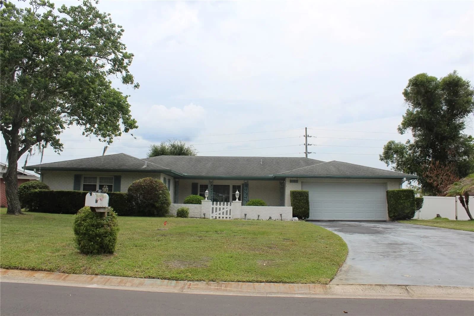2324 HALEY, Kissimmee, FL 34741