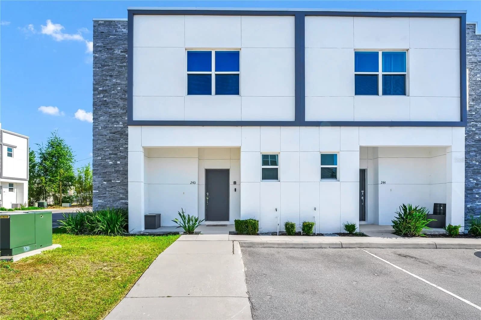 240 FAMAGUSTA, Davenport, FL 33896