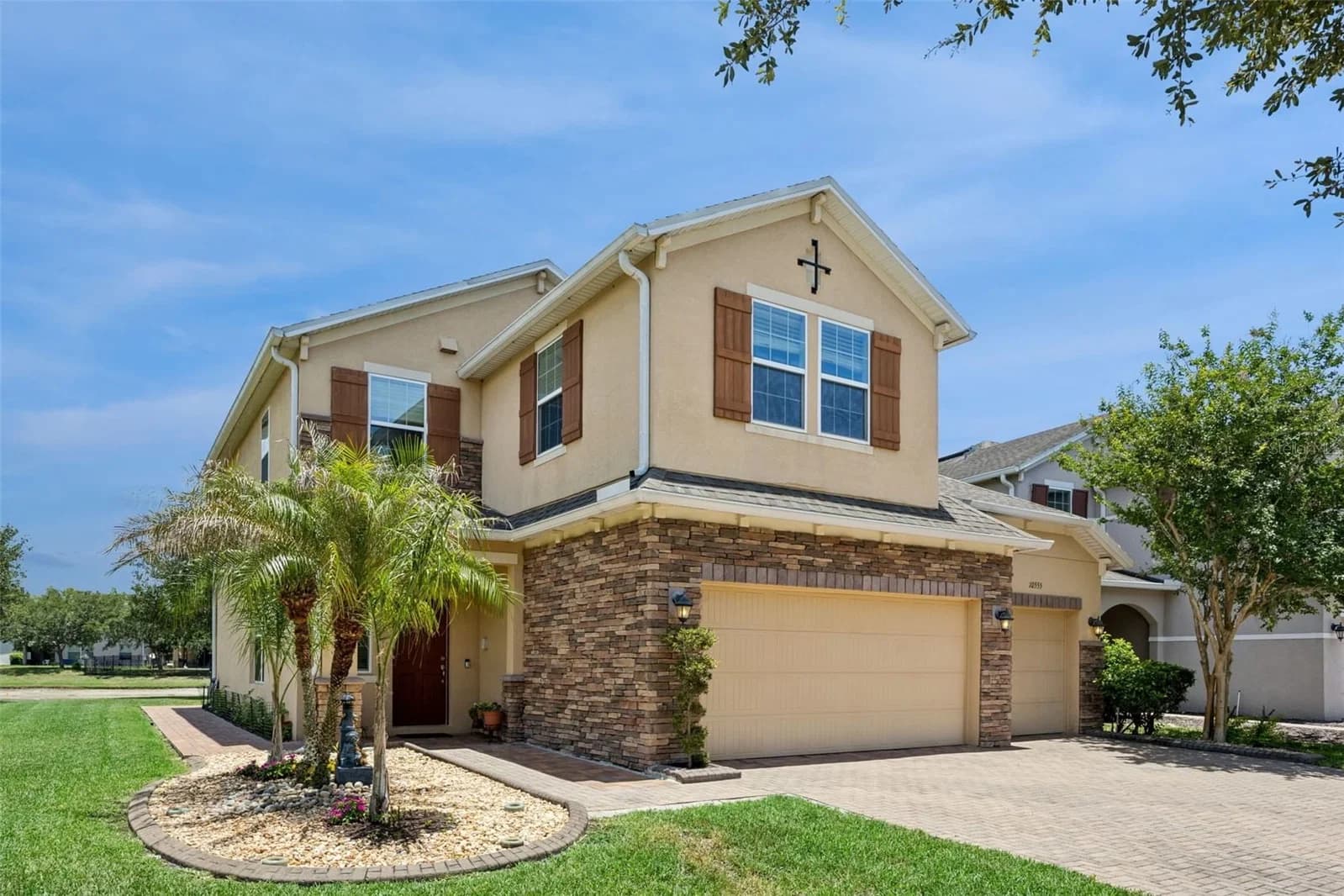 10555 ARBOR VIEW, Orlando, FL 32825 3