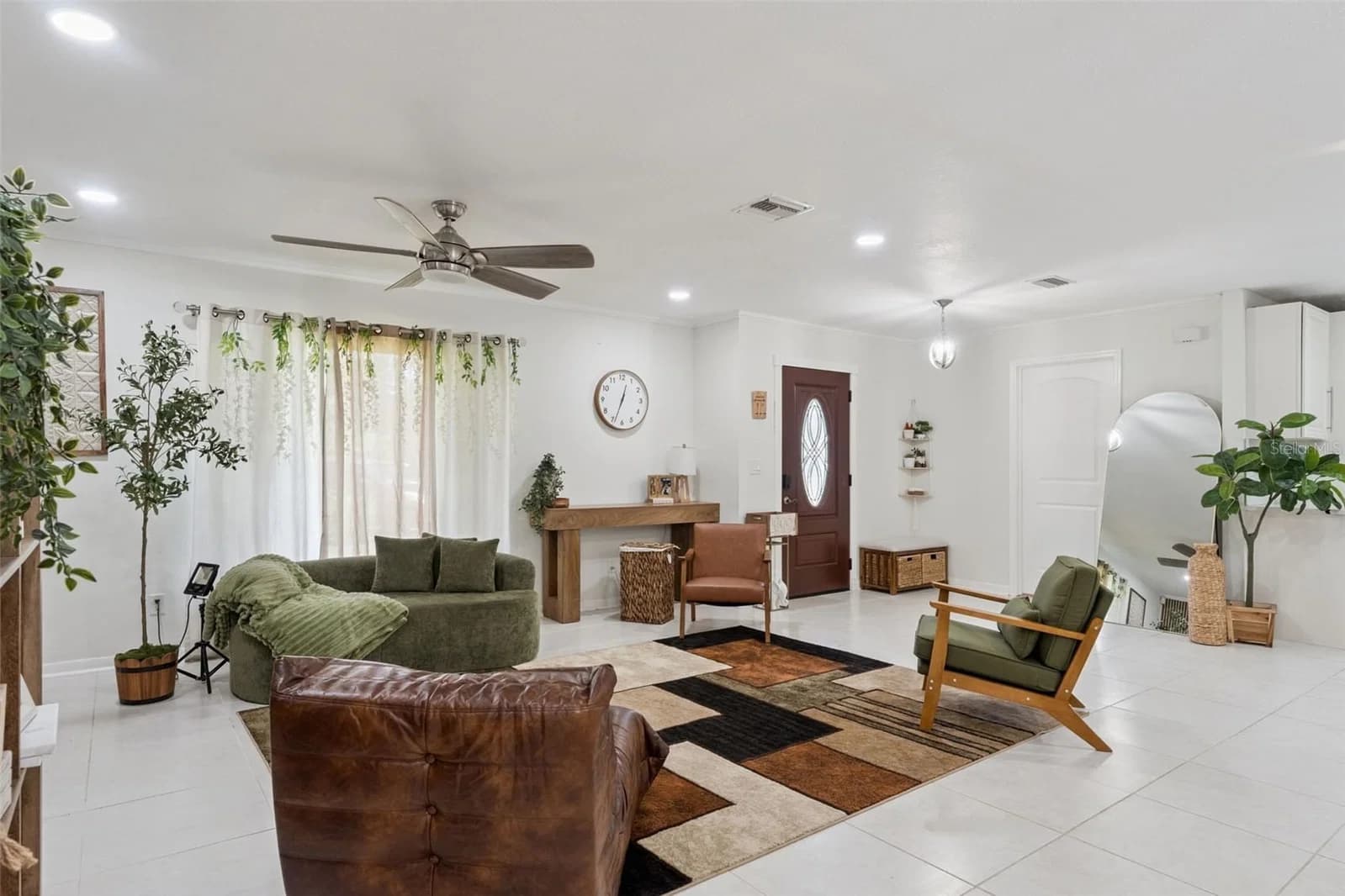 1756 TANGLEWOOD, Kissimmee, FL 34746 3