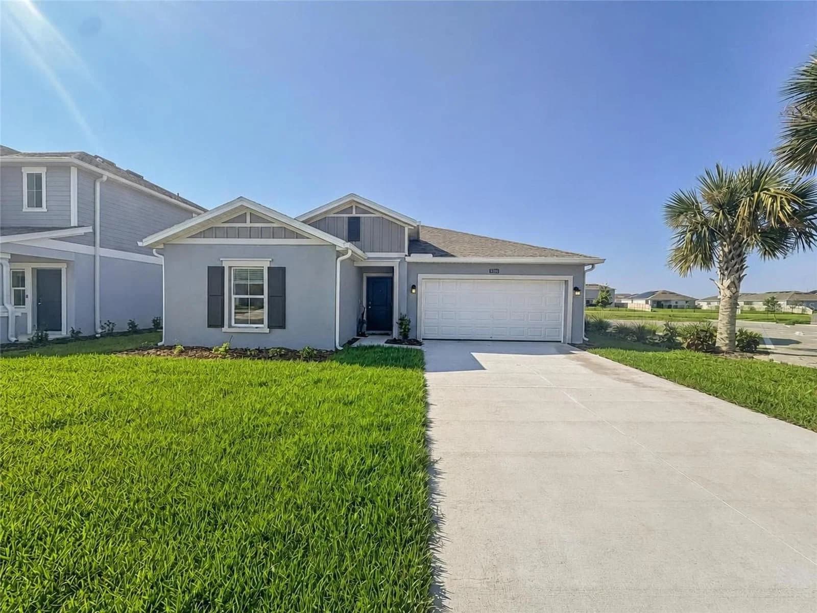 5638 LOGGIA, Kissimmee, FL 34758