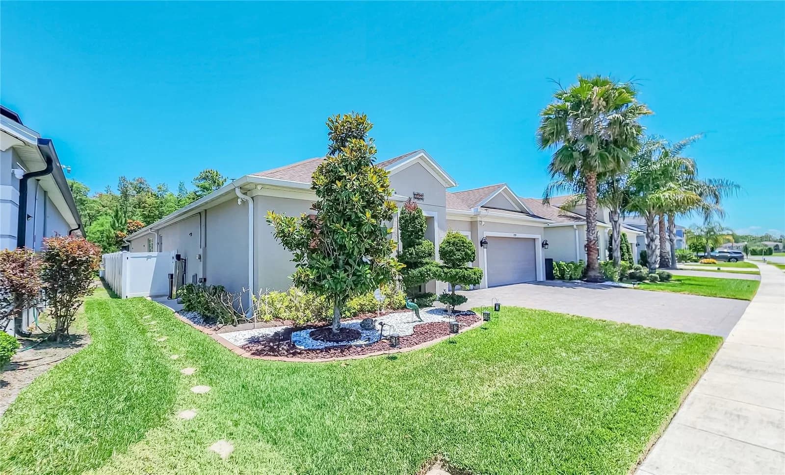 2389 PEARL CIDER, Orlando, FL 32824 3