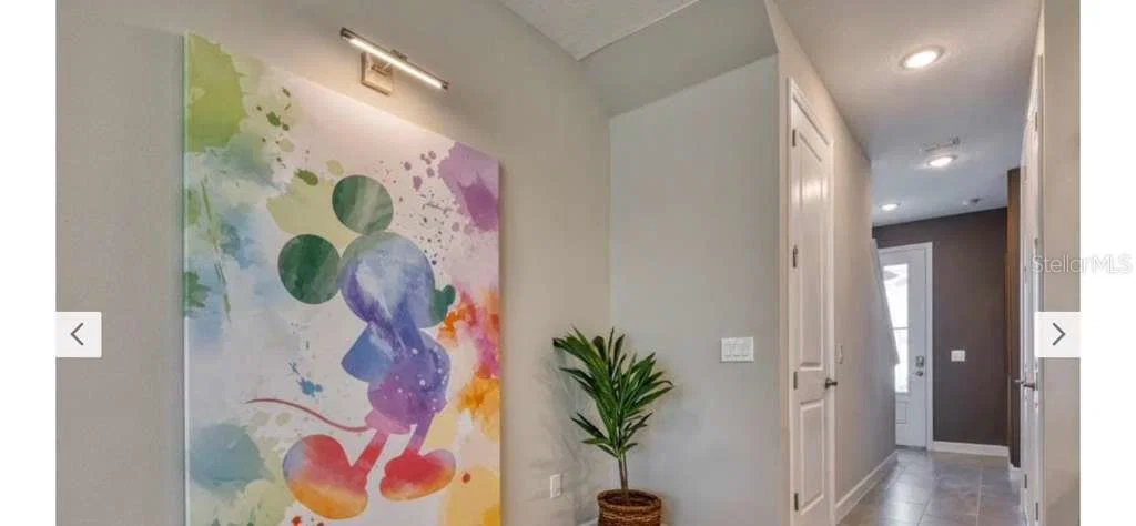 8001 FORMOSA VALLEY, Kissimmee, FL 34747 2