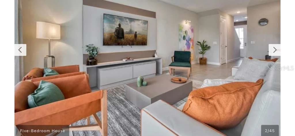 8001 FORMOSA VALLEY 4