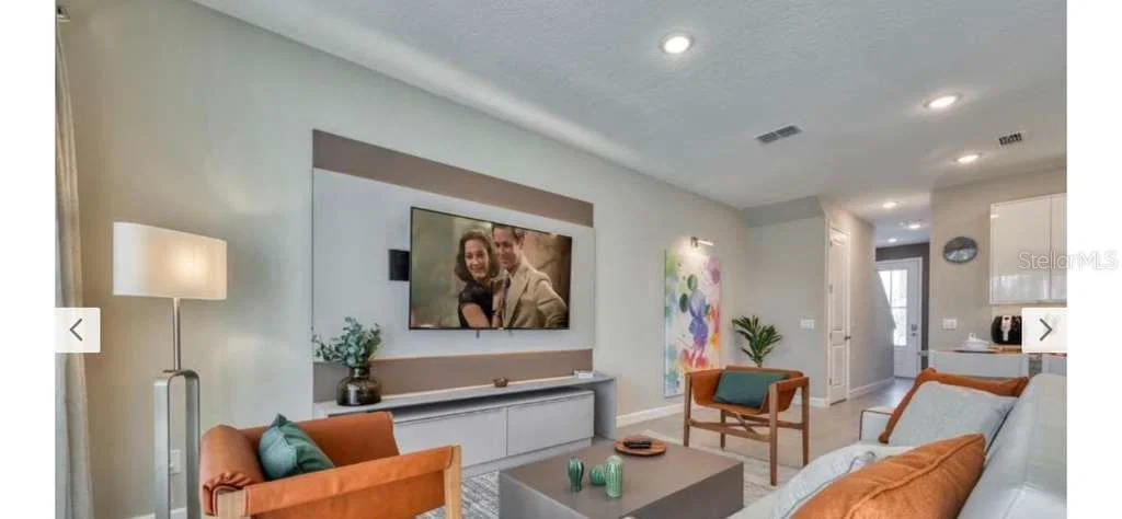 8001 FORMOSA VALLEY 5