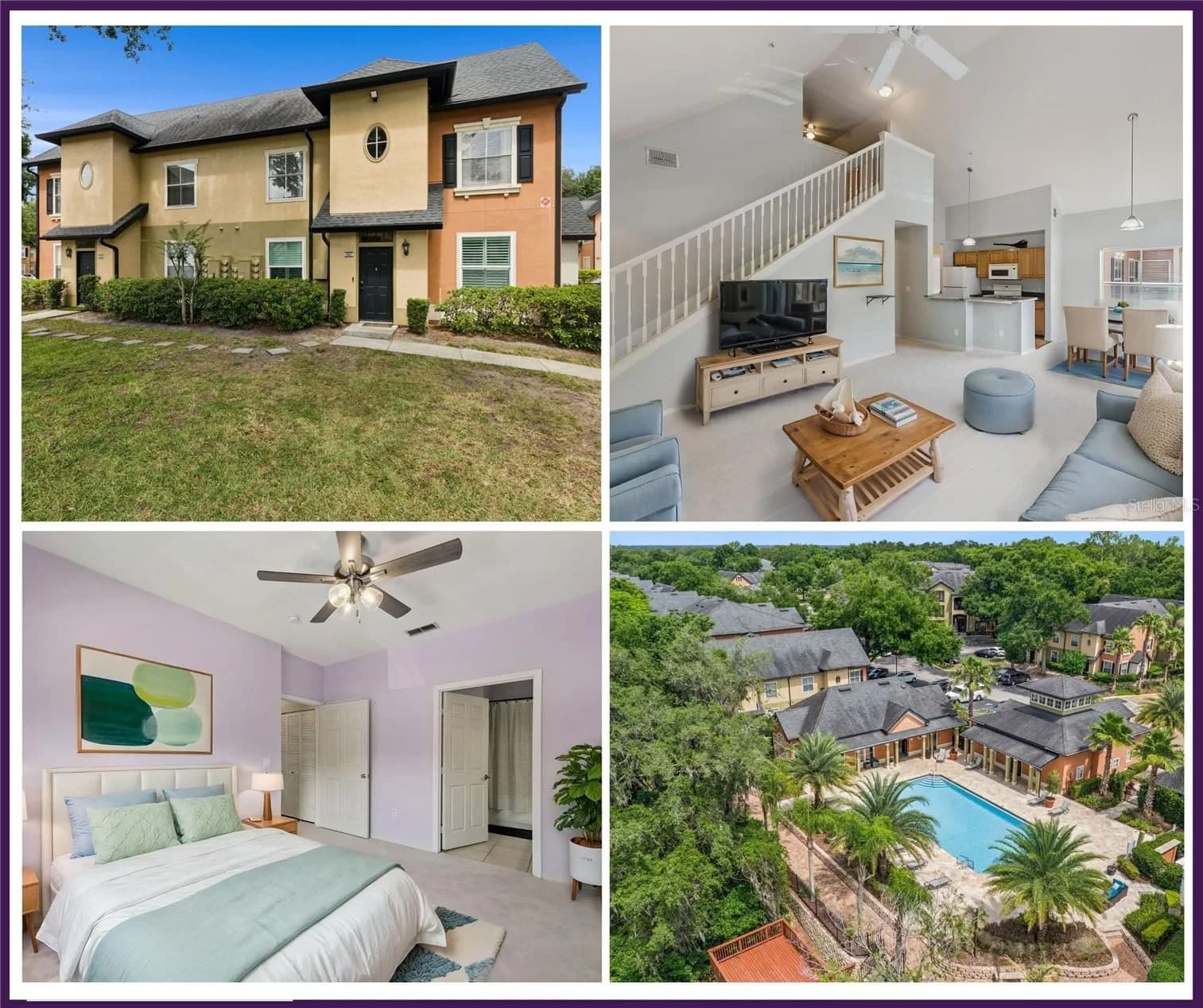 5959 WESTGATE, Orlando, FL 32835