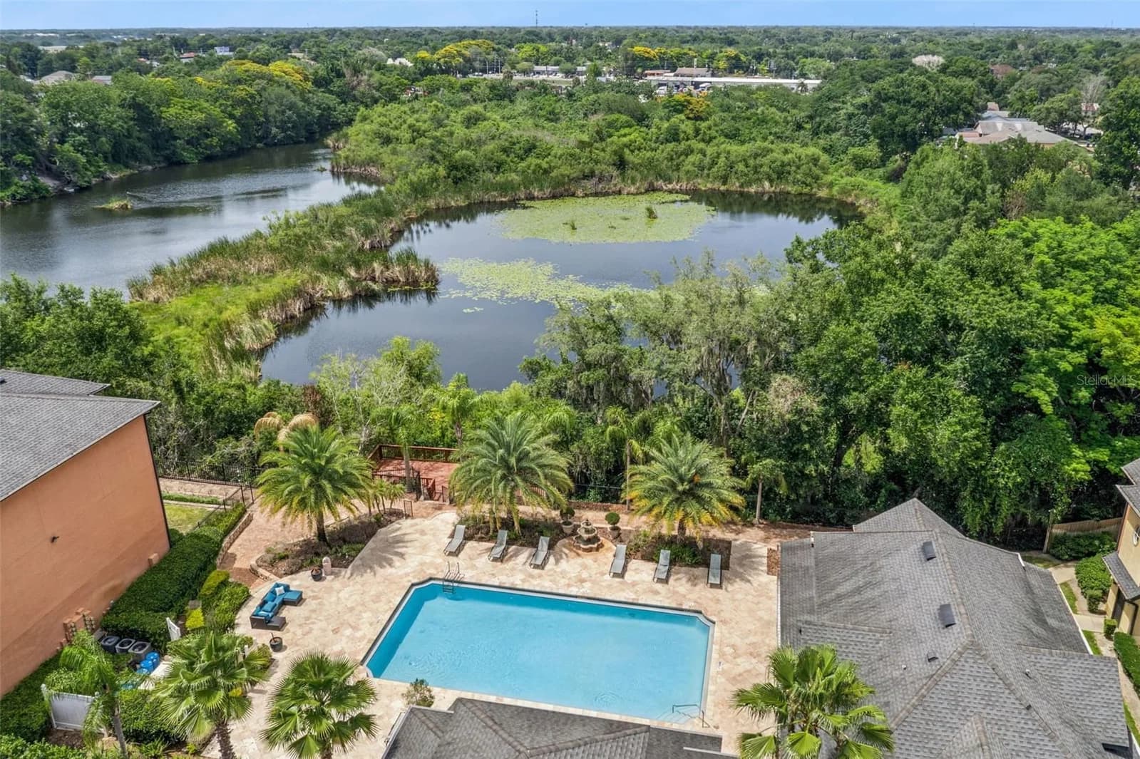 5959 WESTGATE, Orlando, FL 32835 2