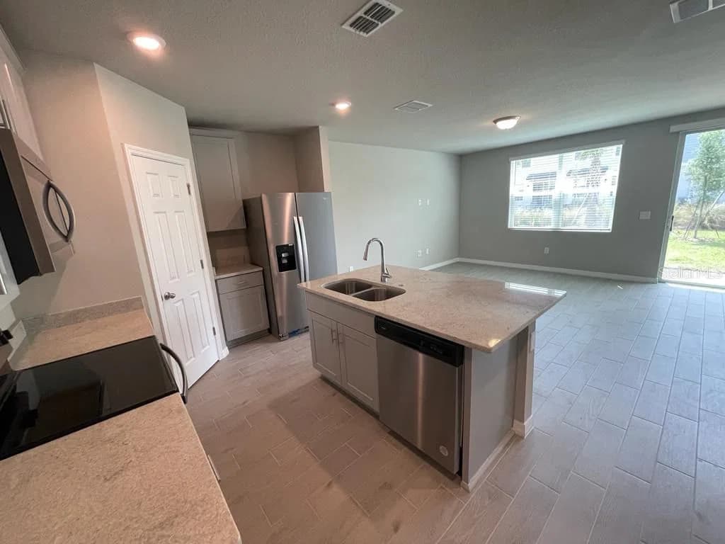 513 LEGACY LOOP 2