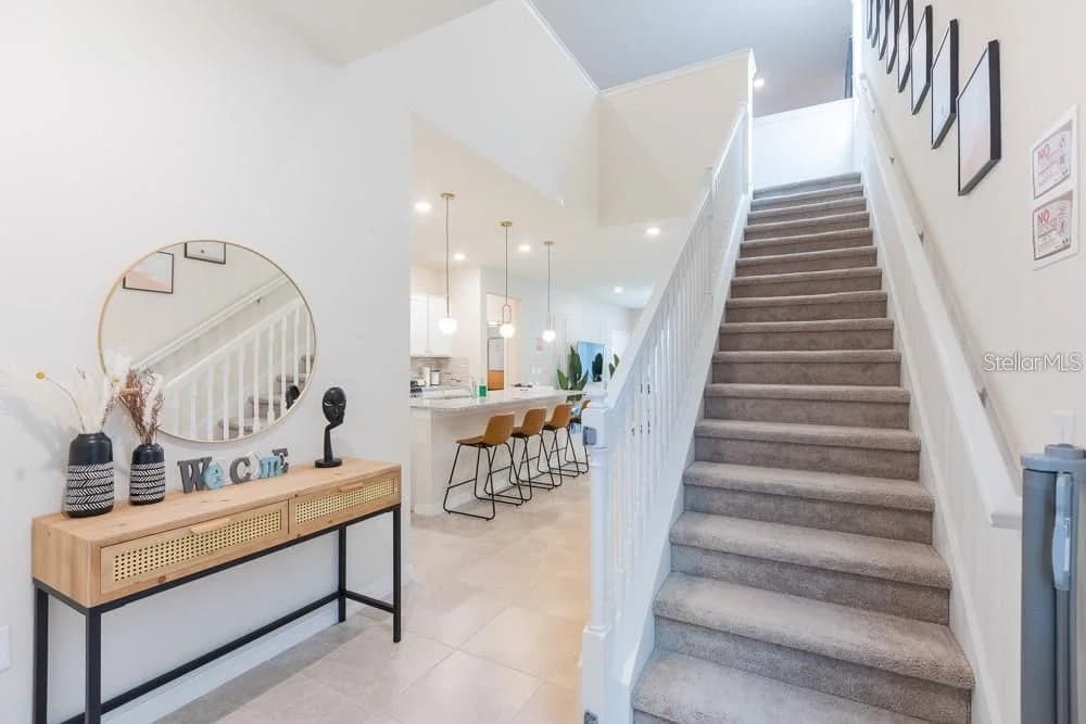 7215 OAKMOSS 2