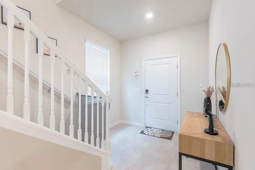 7215 OAKMOSS 3