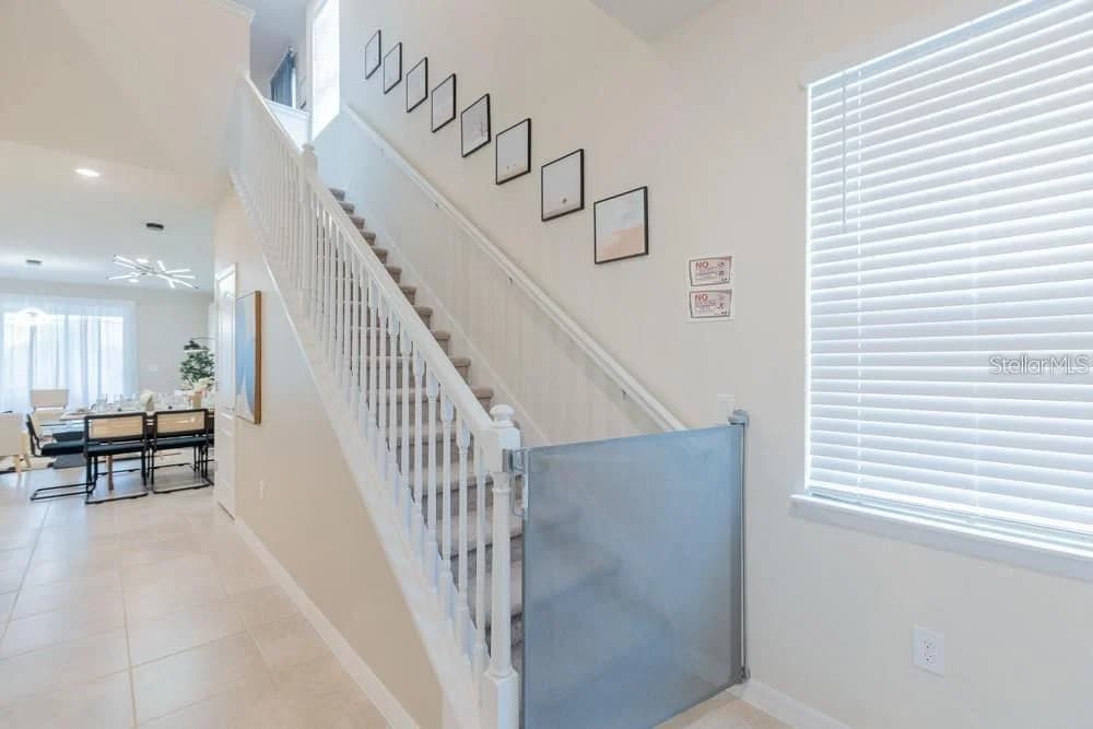 7215 OAKMOSS 4