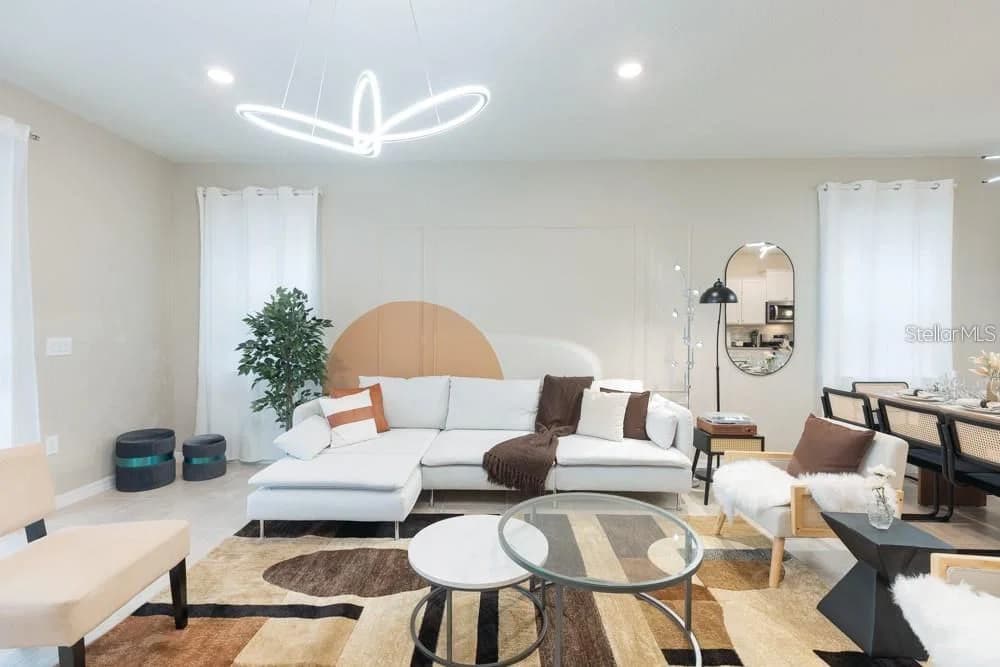 7215 OAKMOSS 5