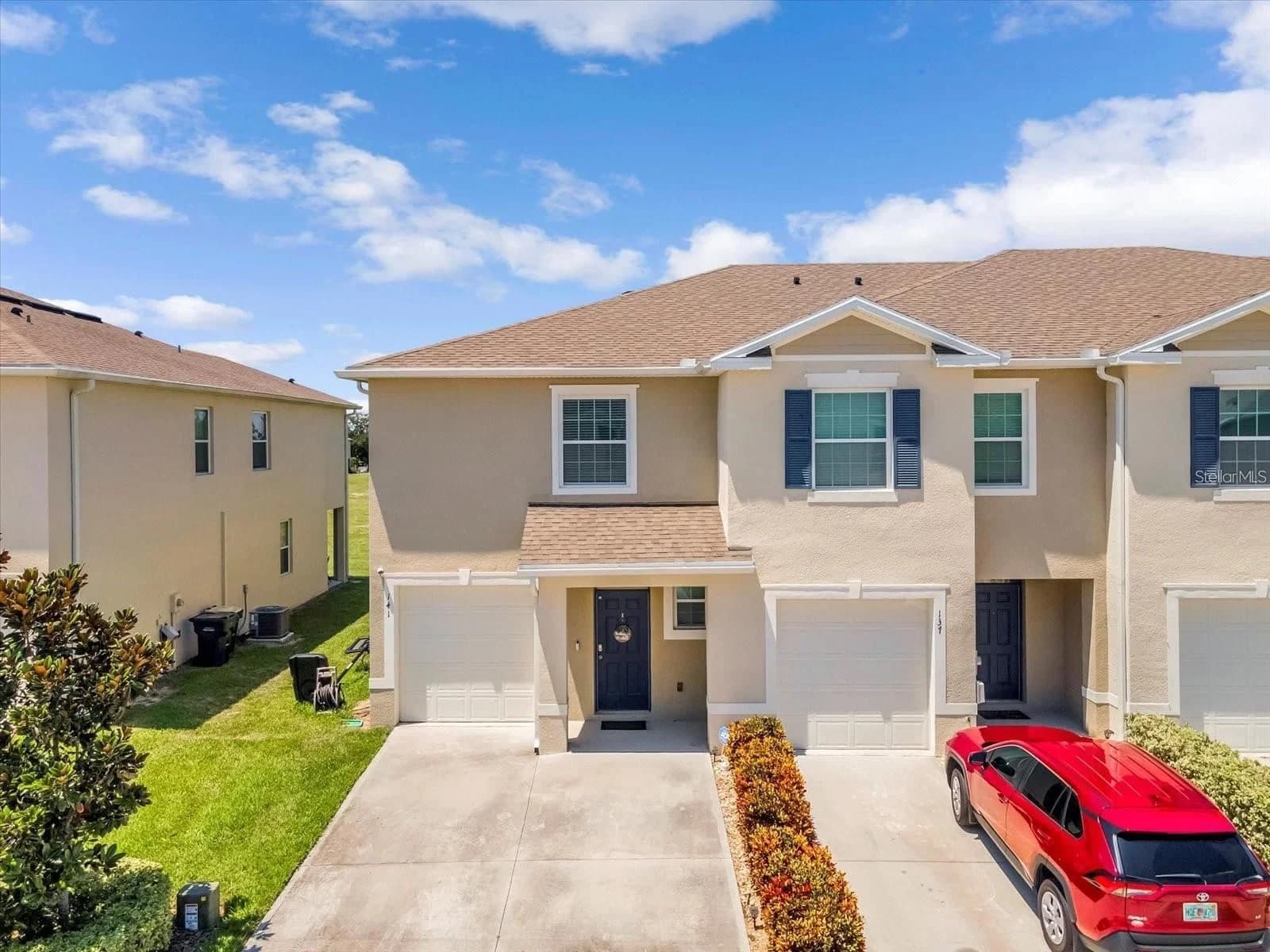 141 FELTRIM RESERVE 2