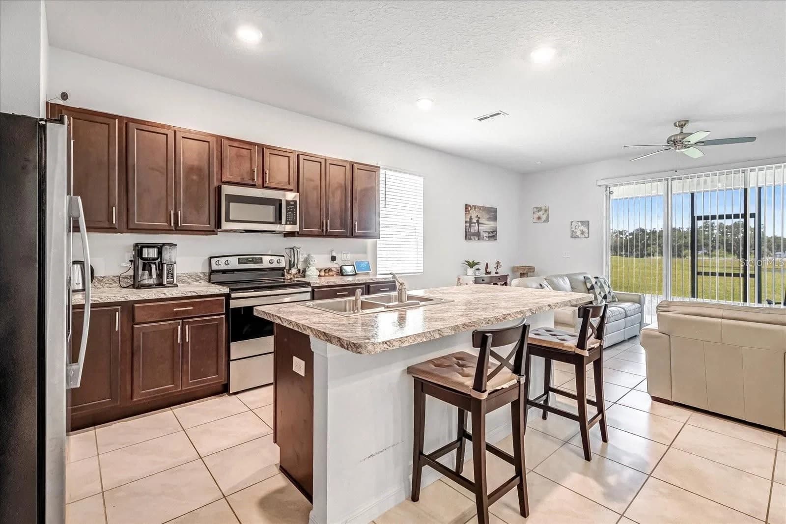 141 FELTRIM RESERVE 3