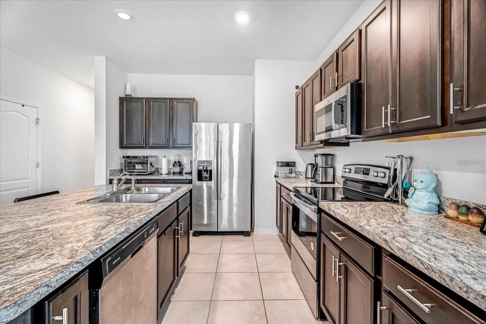 141 FELTRIM RESERVE 4