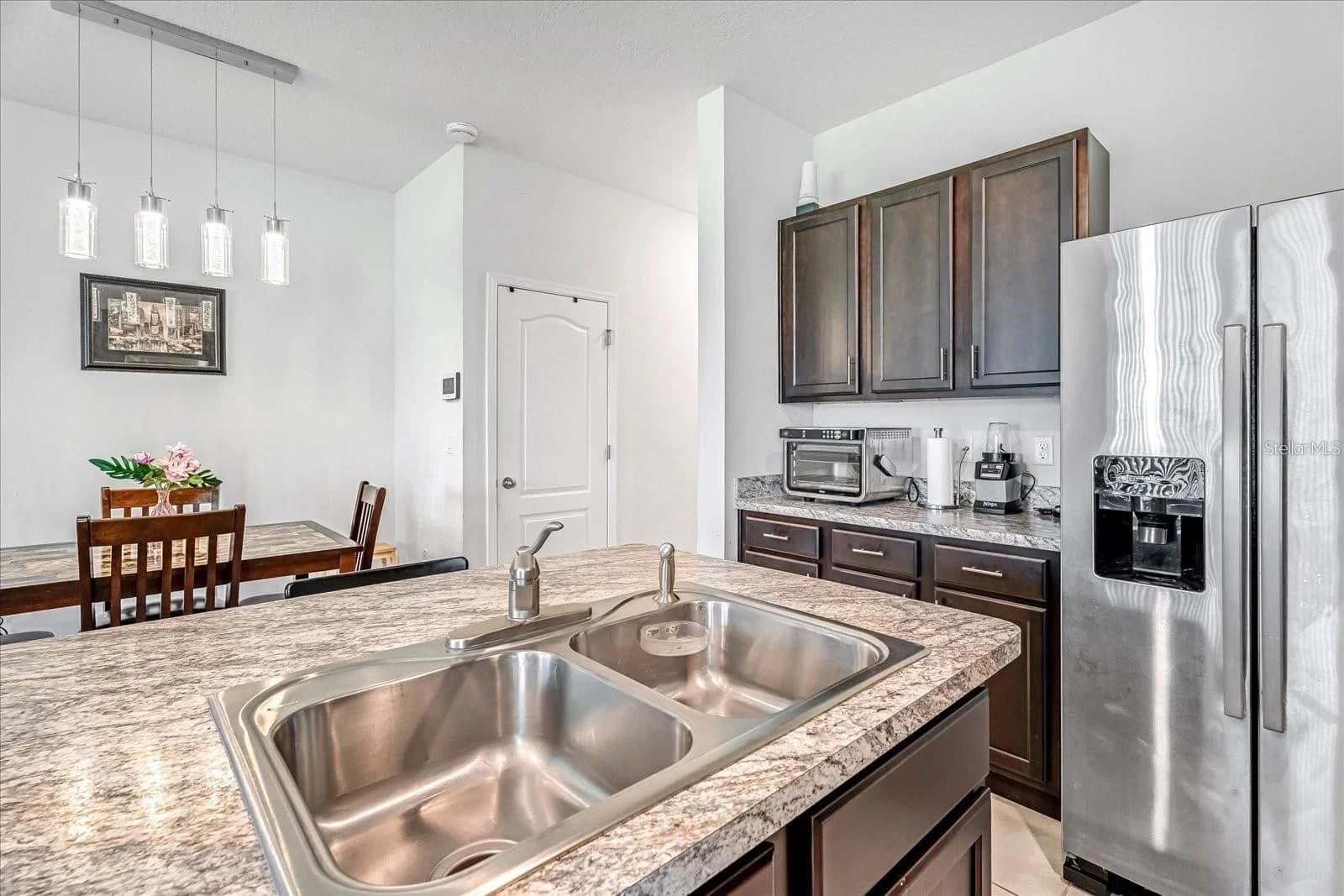 141 FELTRIM RESERVE 5