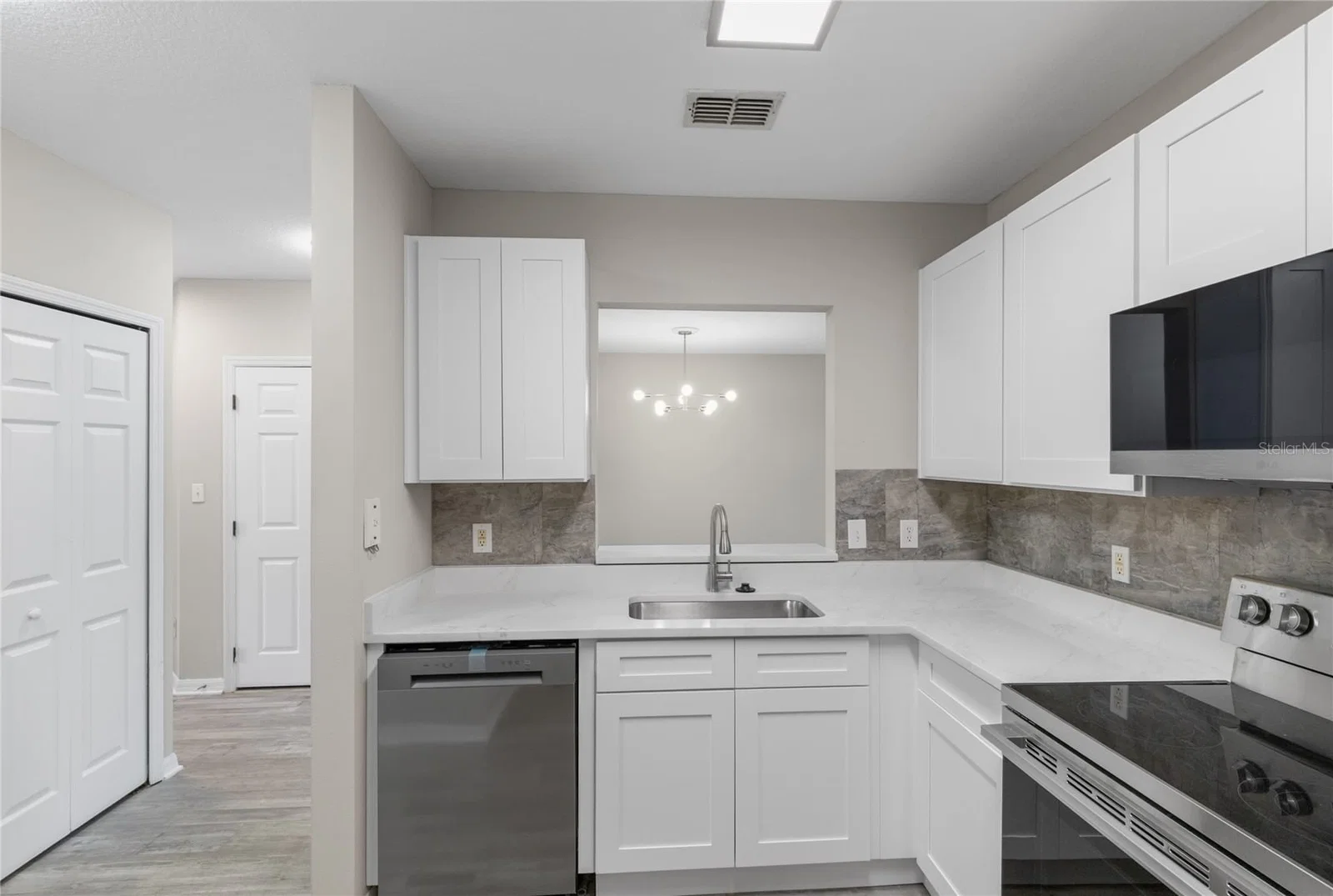 522 VILLA DEL SOL 4