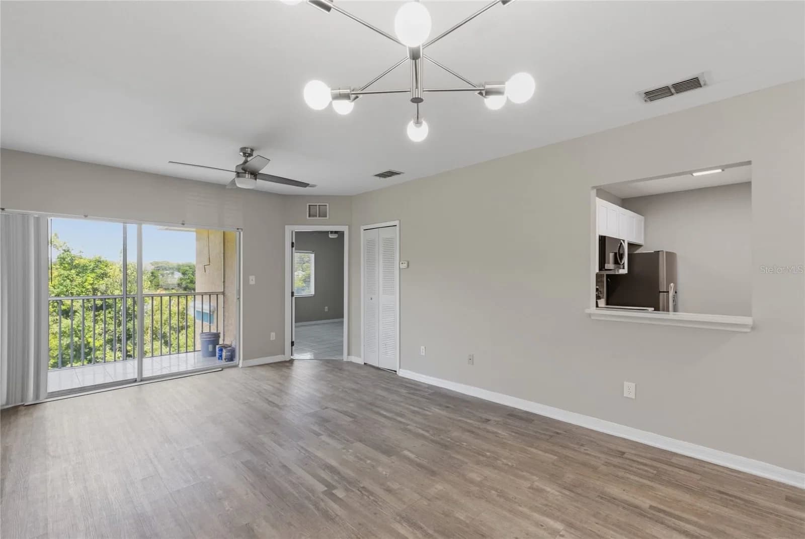 522 VILLA DEL SOL 5