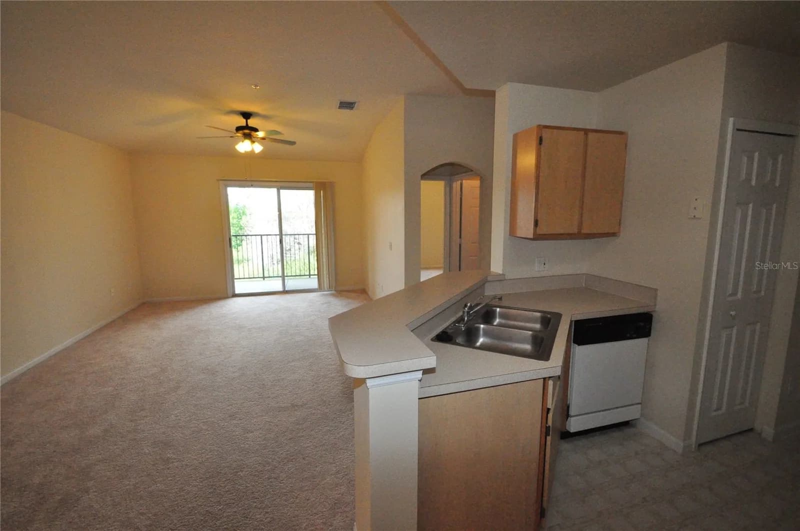 6530 SWISSCO, Orlando, FL 32822 2