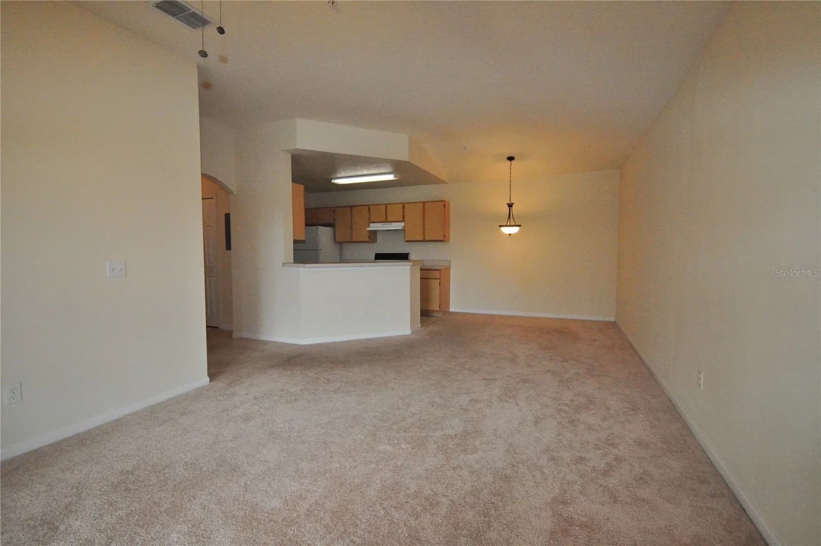 6530 SWISSCO, Orlando, FL 32822 3