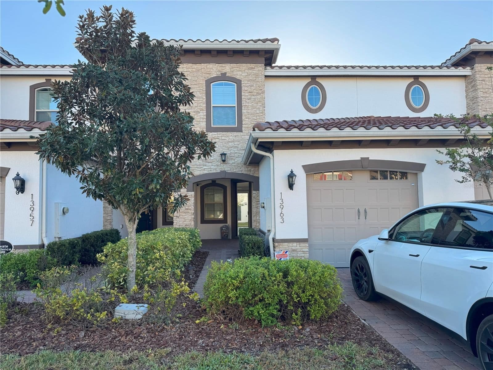 13963 ARCLID, Orlando, FL 32832
