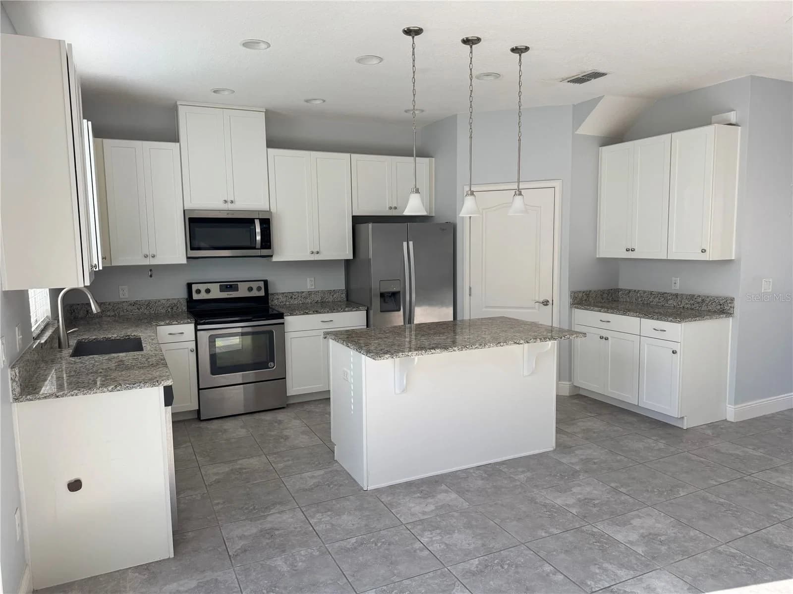 13963 ARCLID, Orlando, FL 32832 2