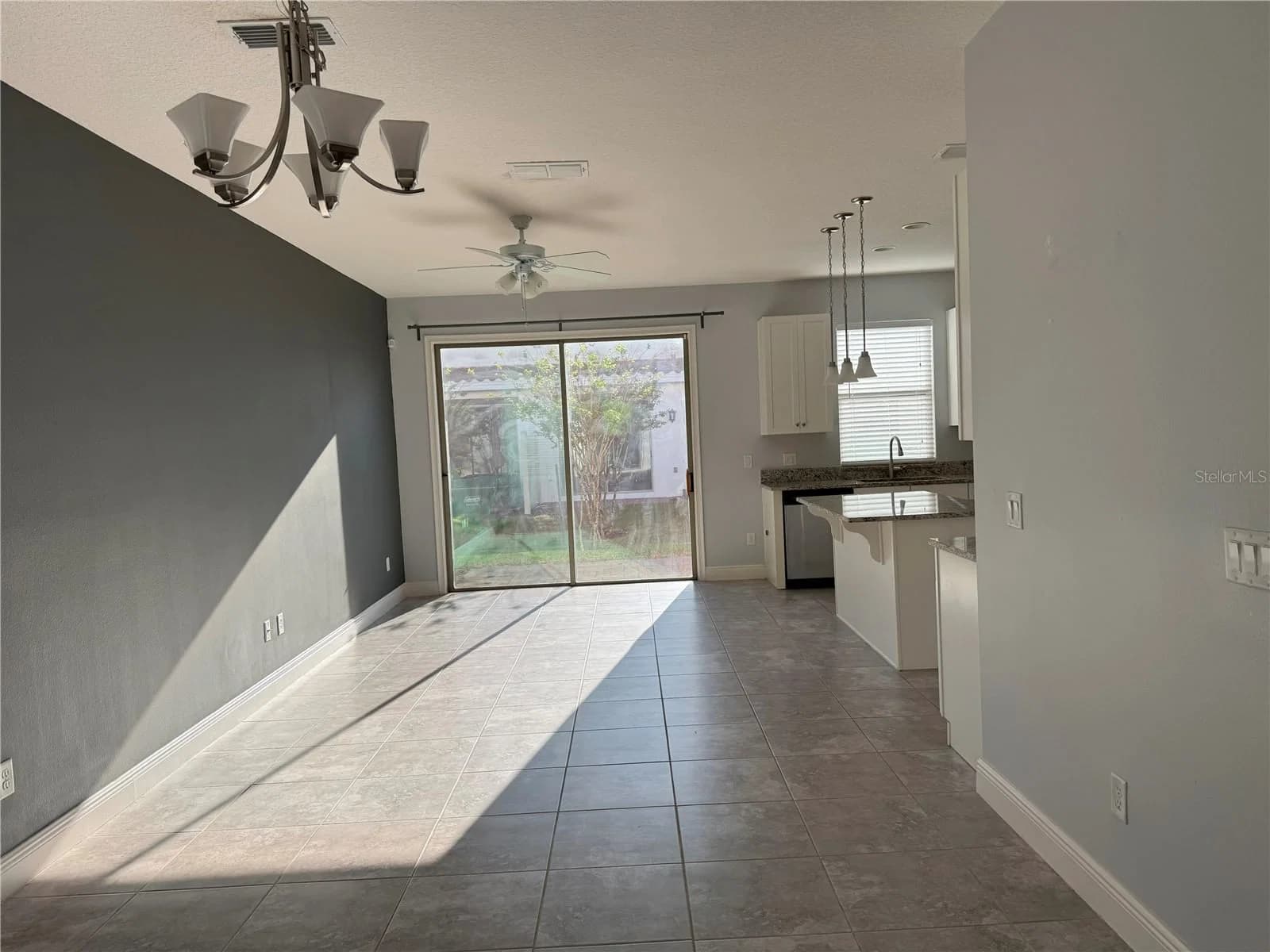 13963 ARCLID, Orlando, FL 32832 3