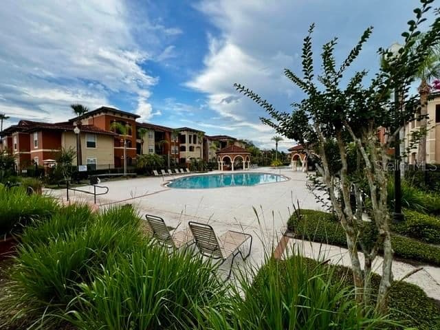 2701 ORLANDO WEST, Orlando, FL 32808