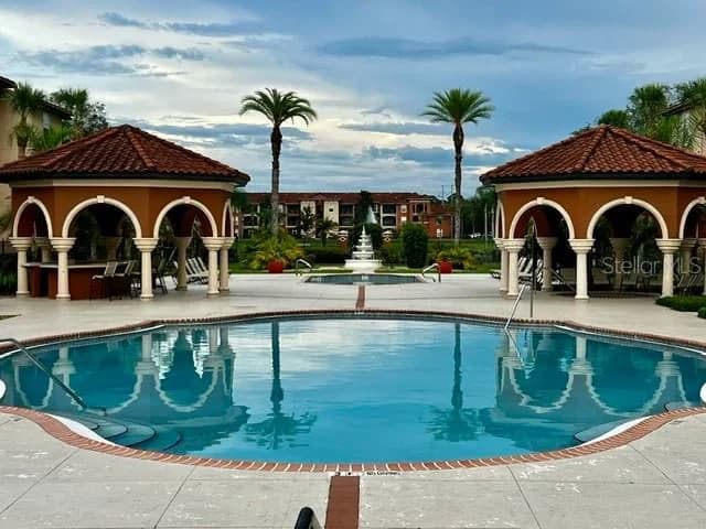 2701 ORLANDO WEST, Orlando, FL 32808 2