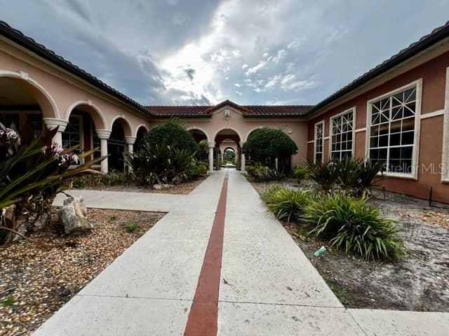 2701 ORLANDO WEST, Orlando, FL 32808 3